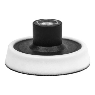 Диск полировальный SCHOLL Concepts TWIST PAD