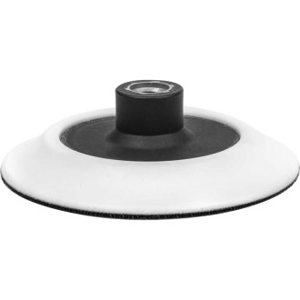 Диск полировальный SCHOLL Concepts TWIST PAD