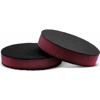 Полировальный круг SCHOLL Concepts Clay&Clean Rubber Pad