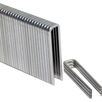 Скоба Schneider Airsystems KL 90/20 CNKH/2000 2000 шт.