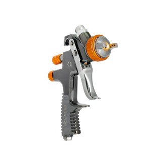 Воздушный краскораспылитель SCHTAER SCH-898-1.4
