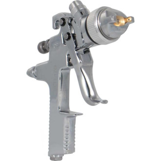 Воздушный краскораспылитель SCHTAER SCH-17G-2.5
