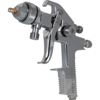 Воздушный краскораспылитель SCHTAER SCH-17PT-1.4
