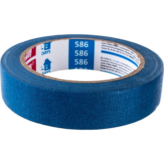 Малярная лента SCLEY 586
