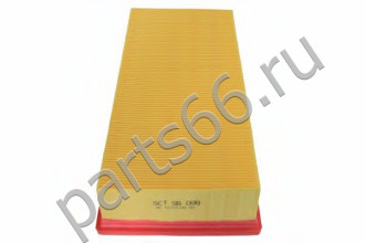 Воздушный фильтр SCT SB098