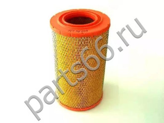 Воздушный фильтр SCT SB099
