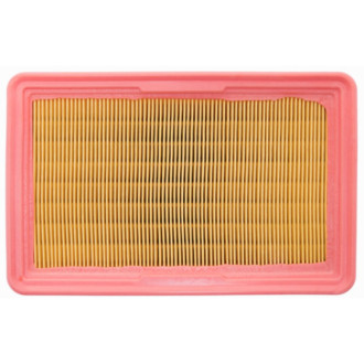 Воздушный фильтр SCT SB2083