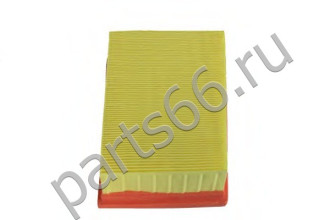 Воздушный фильтр SCT SB2171