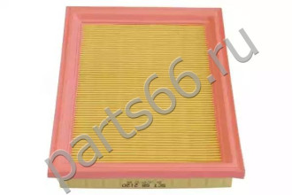 Воздушный фильтр SCT SB2120