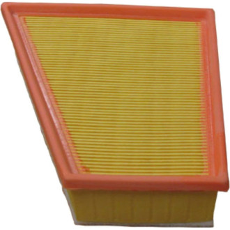 Воздушный фильтр SCT SB2246