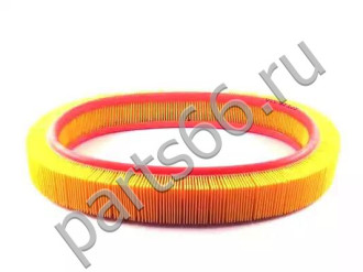 Воздушный фильтр SCT SB220