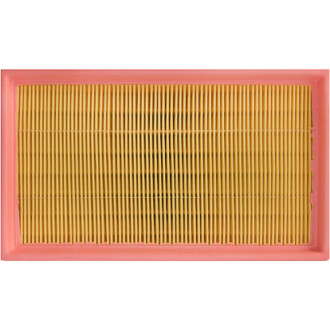 Воздушный фильтр SCT SB2208