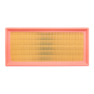 Воздушный фильтр SCT SB2236