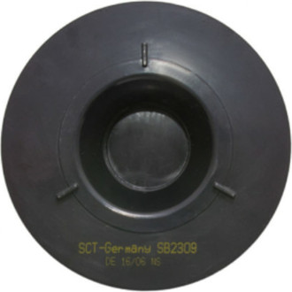 Воздушный фильтр SCT SB2309