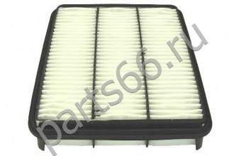 Воздушный фильтр SCT SB926