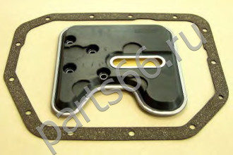 Фильтр для АКПП SCT SG1055