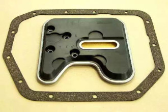 Фильтр для АКПП SCT SG1055