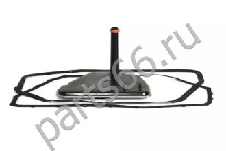 Фильтр для АКПП SCT SG1086