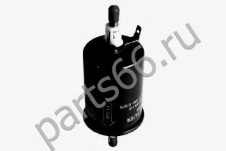 Топливный фильтр SCT ST 342
