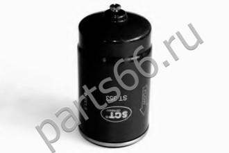 Топливный фильтр SCT ST353