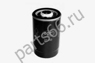 Топливный фильтр SCT ST353