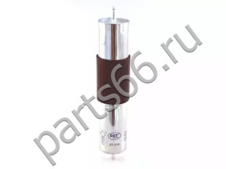 Топливный фильтр SCT ST379