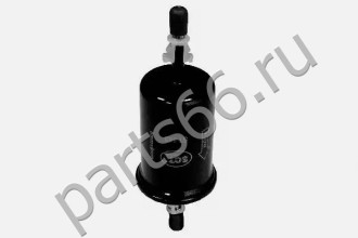 Топливный фильтр SCT ST383