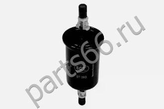 Топливный фильтр SCT ST383