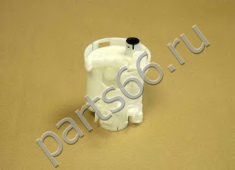 Топливный фильтр SCT ST394