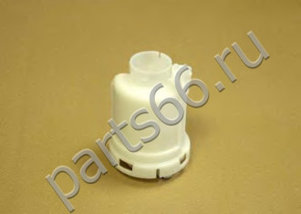 Топливный фильтр SCT ST394