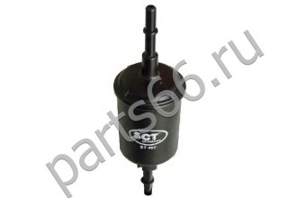 Топливный фильтр SCT ST487