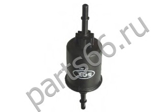 Топливный фильтр SCT ST487
