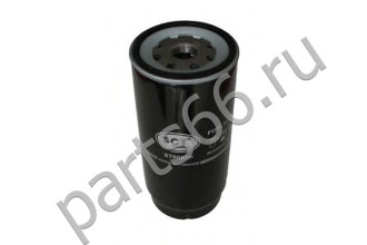 Топливный фильтр SCT ST6057