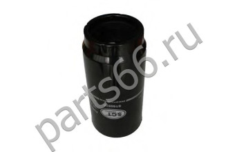 Топливный фильтр SCT ST6057