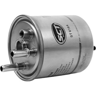 Топливный фильтр SCT ST6164