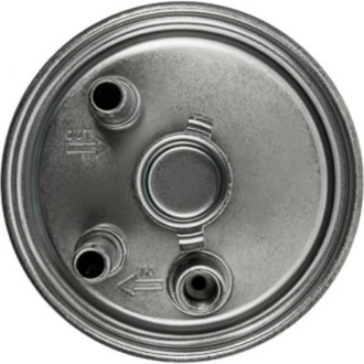 Топливный фильтр SCT ST6164