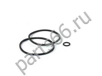 Топливный фильтр SCT ST702
