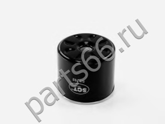 Топливный фильтр SCT ST702