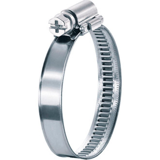 Хомут SCT Clamp