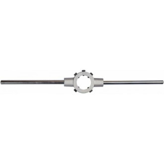 Плашкодержатель SDW TOOLS ga00025