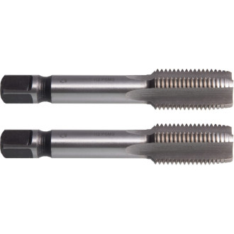 Машинно-ручной метчик SDW TOOLS ta00160