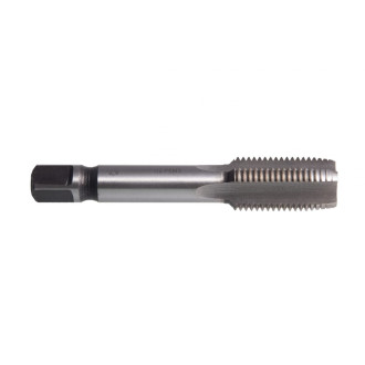Машинно-ручной метчик для сквозных отверстий SDW TOOLS ta00209