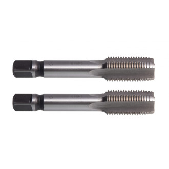 Машинно-ручной метчик SDW TOOLS ta00221