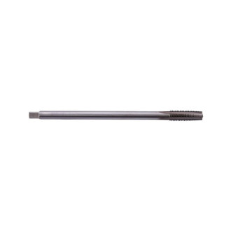 Гаечный метчик SDW TOOLS ta00248