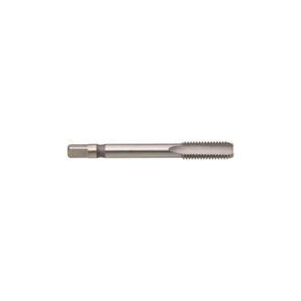 Метчик SDW TOOLS ta00350