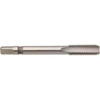 Метчик SDW TOOLS ta00360