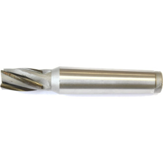 Фреза Sekira FKKTP0041
