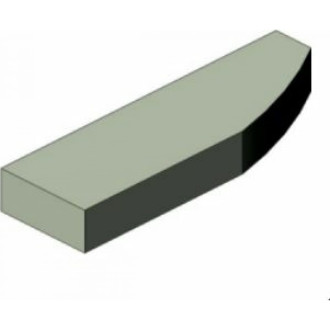 Пластина Sekira 21650