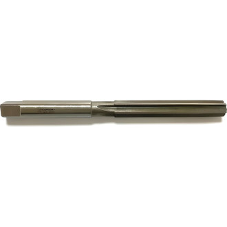 Развертка Sekira 00-00023107