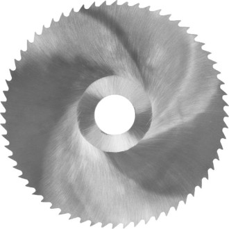 Отрезная фреза Sekira 00-00024167